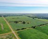 784017 HWY 740, Tangent, Alberta T0H 3J0, 0 , 0 ,0,Agri-business,For Sale,HWY 740,0,A2327148
