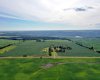 784017 HWY 740, Tangent, Alberta T0H 3J0, 0 , 0 ,0,Agri-business,For Sale,HWY 740,0,A2327148