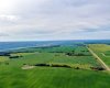784017 HWY 740, Tangent, Alberta T0H 3J0, 0 , 0 ,0,Agri-business,For Sale,HWY 740,0,A2327148