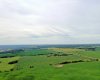 784017 HWY 740, Tangent, Alberta T0H 3J0, 0 , 0 ,0,Agri-business,For Sale,HWY 740,0,A2327148