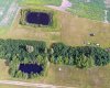 784017 HWY 740, Tangent, Alberta T0H 3J0, 0 , 0 ,0,Agri-business,For Sale,HWY 740,0,A2327148