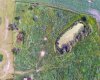 784017 HWY 740, Tangent, Alberta T0H 3J0, 0 , 0 ,0,Agri-business,For Sale,HWY 740,0,A2327148