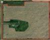 784017 HWY 740, Tangent, Alberta T0H 3J0, 0 , 0 ,0,Agri-business,For Sale,HWY 740,0,A2327148