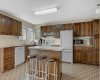 784017 HWY 740, Tangent, Alberta T0H 3J0, 0 , 0 ,0,Agri-business,For Sale,HWY 740,0,A2327148