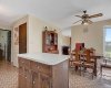 784017 HWY 740, Tangent, Alberta T0H 3J0, 0 , 0 ,0,Agri-business,For Sale,HWY 740,0,A2327148