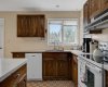 784017 HWY 740, Tangent, Alberta T0H 3J0, 0 , 0 ,0,Agri-business,For Sale,HWY 740,0,A2327148