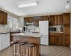 784017 HWY 740, Tangent, Alberta T0H 3J0, 0 , 0 ,0,Agri-business,For Sale,HWY 740,0,A2327148