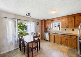 89 Spring Haven Close, Airdrie, Alberta T4A 1G2, 5 Bedrooms Bedrooms, ,3 BathroomsBathrooms,Residential,For Sale,Spring Haven,A2327151 89 Spring Haven Close, Airdrie, Alberta T4A 1G2, 5 Bedrooms Bedrooms, ,3 BathroomsBathrooms,Residential,For Sale,Spring Haven,A2327151