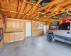 Main floor Carport