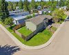 89 Spring Haven Close, Airdrie, Alberta T4A 1G2, 5 Bedroom Bedrooms, 0 ,3 BathroomBathrooms,Residential,For Sale,Spring Haven,0,A2327151