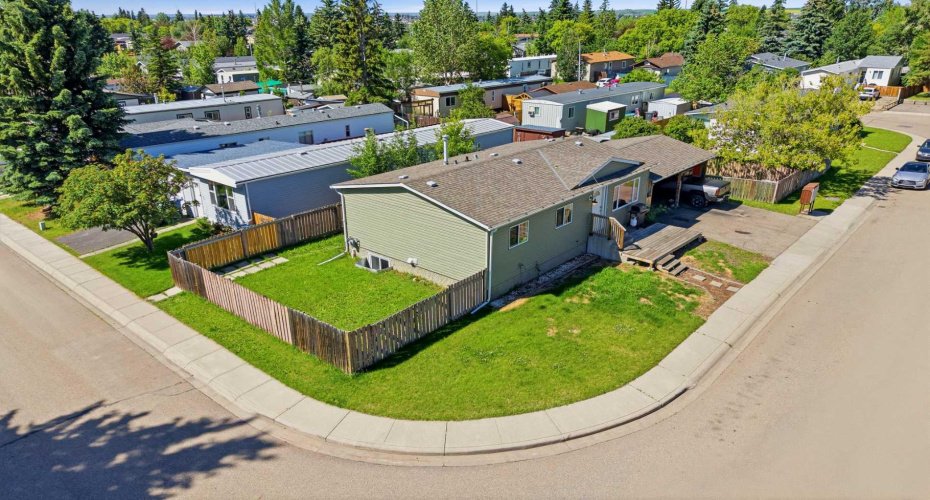 89 Spring Haven Close, Airdrie, Alberta T4A 1G2, 5 Bedroom Bedrooms, 0 ,3 BathroomBathrooms,Residential,For Sale,Spring Haven,0,A2327151
