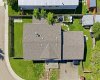89 Spring Haven Close, Airdrie, Alberta T4A 1G2, 5 Bedroom Bedrooms, 0 ,3 BathroomBathrooms,Residential,For Sale,Spring Haven,0,A2327151