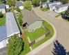 89 Spring Haven Close, Airdrie, Alberta T4A 1G2, 5 Bedroom Bedrooms, 0 ,3 BathroomBathrooms,Residential,For Sale,Spring Haven,0,A2327151