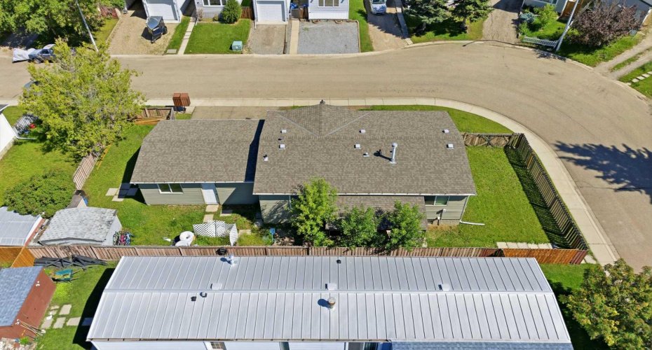 89 Spring Haven Close, Airdrie, Alberta T4A 1G2, 5 Bedroom Bedrooms, 0 ,3 BathroomBathrooms,Residential,For Sale,Spring Haven,0,A2327151