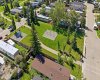 89 Spring Haven Close, Airdrie, Alberta T4A 1G2, 5 Bedroom Bedrooms, 0 ,3 BathroomBathrooms,Residential,For Sale,Spring Haven,0,A2327151