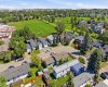 89 Spring Haven Close, Airdrie, Alberta T4A 1G2, 5 Bedroom Bedrooms, 0 ,3 BathroomBathrooms,Residential,For Sale,Spring Haven,0,A2327151