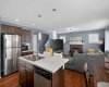 101 Elgin Meadows Manor, Calgary, Alberta T2Z 0M5, 3 Bedroom Bedrooms, 0 ,3 BathroomBathrooms,Residential,For Sale,Elgin Meadows,0,A2327158