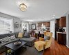101 Elgin Meadows Manor, Calgary, Alberta T2Z 0M5, 3 Bedroom Bedrooms, 0 ,3 BathroomBathrooms,Residential,For Sale,Elgin Meadows,0,A2327158