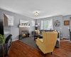 101 Elgin Meadows Manor, Calgary, Alberta T2Z 0M5, 3 Bedroom Bedrooms, 0 ,3 BathroomBathrooms,Residential,For Sale,Elgin Meadows,0,A2327158