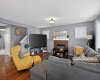 101 Elgin Meadows Manor, Calgary, Alberta T2Z 0M5, 3 Bedroom Bedrooms, 0 ,3 BathroomBathrooms,Residential,For Sale,Elgin Meadows,0,A2327158