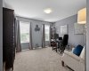 101 Elgin Meadows Manor, Calgary, Alberta T2Z 0M5, 3 Bedroom Bedrooms, 0 ,3 BathroomBathrooms,Residential,For Sale,Elgin Meadows,0,A2327158