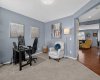 101 Elgin Meadows Manor, Calgary, Alberta T2Z 0M5, 3 Bedroom Bedrooms, 0 ,3 BathroomBathrooms,Residential,For Sale,Elgin Meadows,0,A2327158