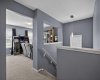 101 Elgin Meadows Manor, Calgary, Alberta T2Z 0M5, 3 Bedroom Bedrooms, 0 ,3 BathroomBathrooms,Residential,For Sale,Elgin Meadows,0,A2327158
