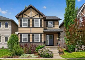101 Elgin Meadows Manor, Calgary, Alberta T2Z 0M5, 3 Bedroom Bedrooms, 0 ,3 BathroomBathrooms,Residential,For Sale,Elgin Meadows,0,A2327158