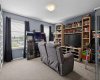 101 Elgin Meadows Manor, Calgary, Alberta T2Z 0M5, 3 Bedroom Bedrooms, 0 ,3 BathroomBathrooms,Residential,For Sale,Elgin Meadows,0,A2327158