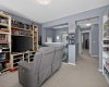 101 Elgin Meadows Manor, Calgary, Alberta T2Z 0M5, 3 Bedroom Bedrooms, 0 ,3 BathroomBathrooms,Residential,For Sale,Elgin Meadows,0,A2327158