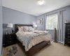 101 Elgin Meadows Manor, Calgary, Alberta T2Z 0M5, 3 Bedroom Bedrooms, 0 ,3 BathroomBathrooms,Residential,For Sale,Elgin Meadows,0,A2327158