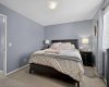 101 Elgin Meadows Manor, Calgary, Alberta T2Z 0M5, 3 Bedroom Bedrooms, 0 ,3 BathroomBathrooms,Residential,For Sale,Elgin Meadows,0,A2327158