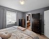 101 Elgin Meadows Manor, Calgary, Alberta T2Z 0M5, 3 Bedroom Bedrooms, 0 ,3 BathroomBathrooms,Residential,For Sale,Elgin Meadows,0,A2327158