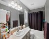 101 Elgin Meadows Manor, Calgary, Alberta T2Z 0M5, 3 Bedroom Bedrooms, 0 ,3 BathroomBathrooms,Residential,For Sale,Elgin Meadows,0,A2327158