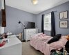 101 Elgin Meadows Manor, Calgary, Alberta T2Z 0M5, 3 Bedroom Bedrooms, 0 ,3 BathroomBathrooms,Residential,For Sale,Elgin Meadows,0,A2327158