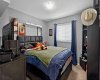 101 Elgin Meadows Manor, Calgary, Alberta T2Z 0M5, 3 Bedroom Bedrooms, 0 ,3 BathroomBathrooms,Residential,For Sale,Elgin Meadows,0,A2327158