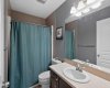 101 Elgin Meadows Manor, Calgary, Alberta T2Z 0M5, 3 Bedroom Bedrooms, 0 ,3 BathroomBathrooms,Residential,For Sale,Elgin Meadows,0,A2327158