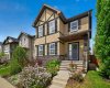 101 Elgin Meadows Manor, Calgary, Alberta T2Z 0M5, 3 Bedroom Bedrooms, 0 ,3 BathroomBathrooms,Residential,For Sale,Elgin Meadows,0,A2327158