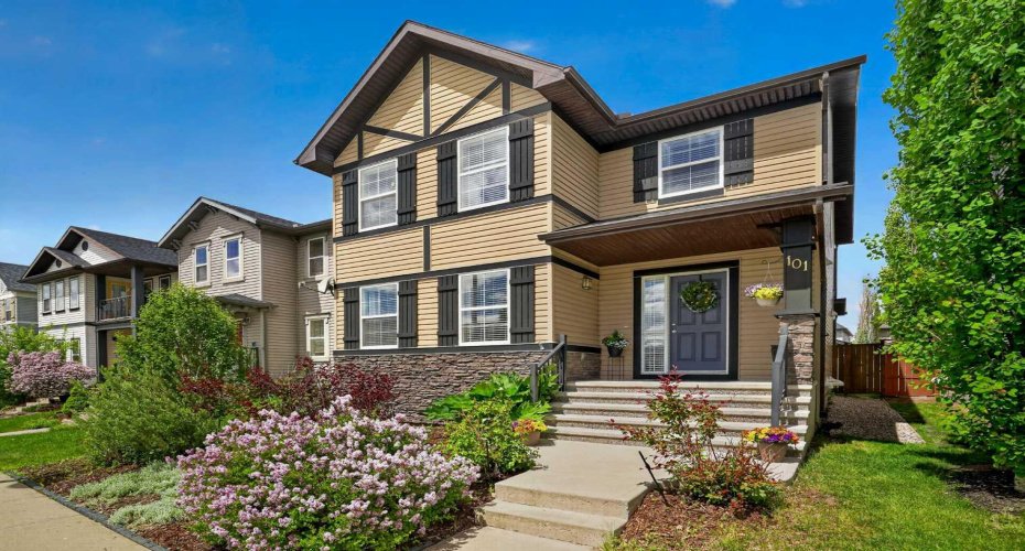 101 Elgin Meadows Manor, Calgary, Alberta T2Z 0M5, 3 Bedroom Bedrooms, 0 ,3 BathroomBathrooms,Residential,For Sale,Elgin Meadows,0,A2327158