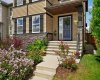 101 Elgin Meadows Manor, Calgary, Alberta T2Z 0M5, 3 Bedroom Bedrooms, 0 ,3 BathroomBathrooms,Residential,For Sale,Elgin Meadows,0,A2327158