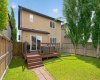 101 Elgin Meadows Manor, Calgary, Alberta T2Z 0M5, 3 Bedroom Bedrooms, 0 ,3 BathroomBathrooms,Residential,For Sale,Elgin Meadows,0,A2327158