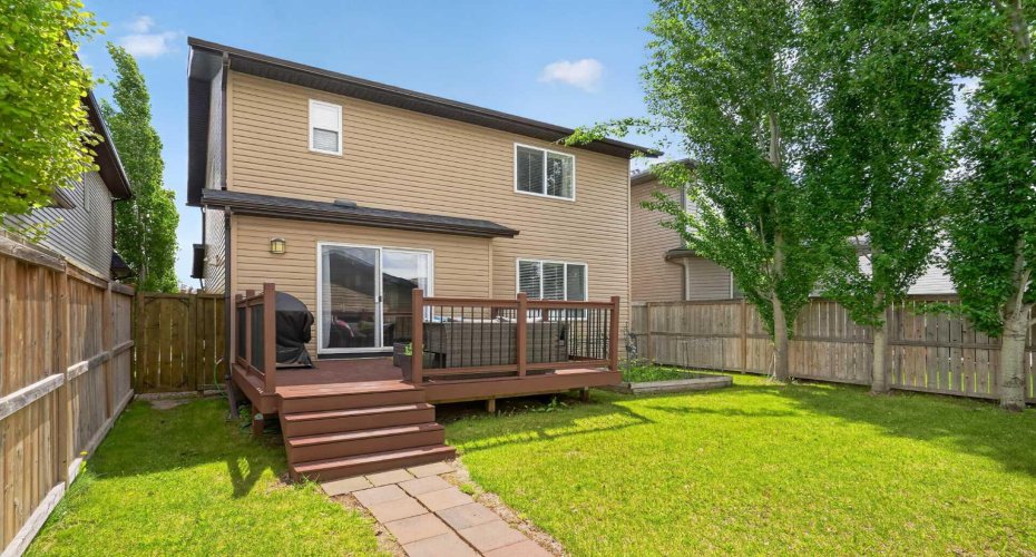 101 Elgin Meadows Manor, Calgary, Alberta T2Z 0M5, 3 Bedroom Bedrooms, 0 ,3 BathroomBathrooms,Residential,For Sale,Elgin Meadows,0,A2327158