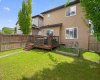 101 Elgin Meadows Manor, Calgary, Alberta T2Z 0M5, 3 Bedroom Bedrooms, 0 ,3 BathroomBathrooms,Residential,For Sale,Elgin Meadows,0,A2327158