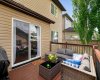 101 Elgin Meadows Manor, Calgary, Alberta T2Z 0M5, 3 Bedroom Bedrooms, 0 ,3 BathroomBathrooms,Residential,For Sale,Elgin Meadows,0,A2327158