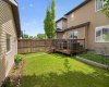 101 Elgin Meadows Manor, Calgary, Alberta T2Z 0M5, 3 Bedroom Bedrooms, 0 ,3 BathroomBathrooms,Residential,For Sale,Elgin Meadows,0,A2327158