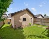 101 Elgin Meadows Manor, Calgary, Alberta T2Z 0M5, 3 Bedroom Bedrooms, 0 ,3 BathroomBathrooms,Residential,For Sale,Elgin Meadows,0,A2327158