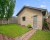 101 Elgin Meadows Manor, Calgary, Alberta T2Z 0M5, 3 Bedroom Bedrooms, 0 ,3 BathroomBathrooms,Residential,For Sale,Elgin Meadows,0,A2327158