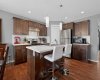 101 Elgin Meadows Manor, Calgary, Alberta T2Z 0M5, 3 Bedroom Bedrooms, 0 ,3 BathroomBathrooms,Residential,For Sale,Elgin Meadows,0,A2327158