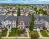 101 Elgin Meadows Manor, Calgary, Alberta T2Z 0M5, 3 Bedroom Bedrooms, 0 ,3 BathroomBathrooms,Residential,For Sale,Elgin Meadows,0,A2327158