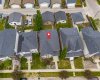 101 Elgin Meadows Manor, Calgary, Alberta T2Z 0M5, 3 Bedroom Bedrooms, 0 ,3 BathroomBathrooms,Residential,For Sale,Elgin Meadows,0,A2327158